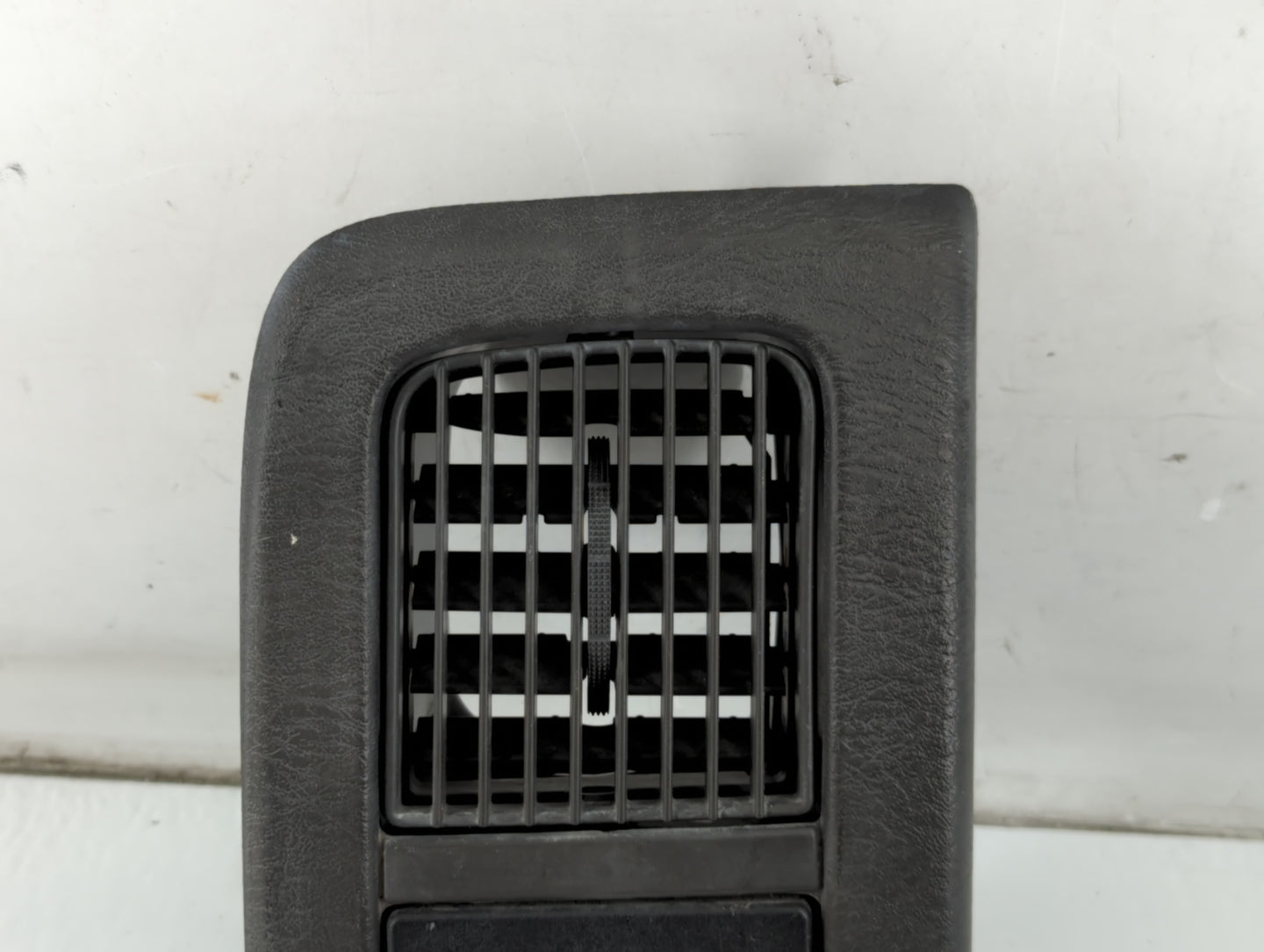 2003 Dodge Ram 1500 Headlight Head Light Switch Lamp Control 5gy91xdvaa - Oemusedautoparts1.com