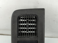 2003 Dodge Ram 1500 Headlight Head Light Switch Lamp Control 5gy91xdvaa - Oemusedautoparts1.com
