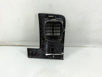 2003 Dodge Ram 1500 Headlight Head Light Switch Lamp Control 5gy91xdvaa - Oemusedautoparts1.com