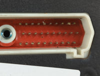 2003 Dodge Ram 1500 PCM Engine Control Computer ECU ECM PCU OEM P/N:P56029053AD Fits OEM Used Auto Parts - Oemusedautoparts1