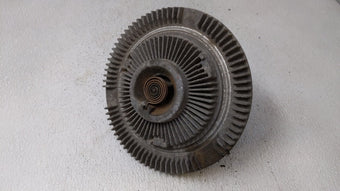 compare product 2003 Dodge Ram 1500 Fan Clutch OEM