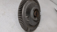 2003 Dodge Ram 1500 Fan Clutch OEM - Oemusedautoparts1.com