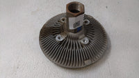 2003 Dodge Ram 1500 Fan Clutch OEM - Oemusedautoparts1.com
