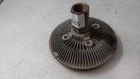 2003 Dodge Ram 1500 Fan Clutch OEM - Oemusedautoparts1.com