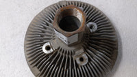2003 Dodge Ram 1500 Fan Clutch OEM - Oemusedautoparts1.com