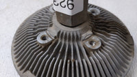 2003 Dodge Ram 1500 Fan Clutch OEM - Oemusedautoparts1.com