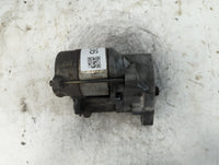 2003-2005 Dodge Ram 1500 Car Starter Motor Solenoid OEM Fits Fits 2003 2004 2005 OEM Used Auto Parts - Oemusedautoparts1.com