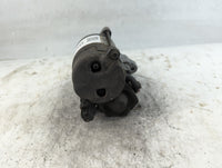 2003-2005 Dodge Ram 1500 Car Starter Motor Solenoid OEM Fits Fits 2003 2004 2005 OEM Used Auto Parts - Oemusedautoparts1.com