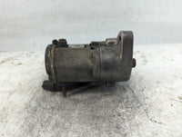 2003-2005 Dodge Ram 1500 Car Starter Motor Solenoid OEM Fits Fits 2003 2004 2005 OEM Used Auto Parts - Oemusedautoparts1.com