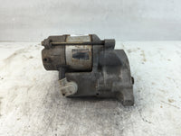 2003-2005 Dodge Ram 1500 Car Starter Motor Solenoid OEM P/N:56028715AD Fits Fits 2003 2004 2005 OEM Used Auto Parts - Oemuse