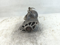 2003-2005 Dodge Ram 1500 Car Starter Motor Solenoid OEM P/N:56028715AD Fits Fits 2003 2004 2005 OEM Used Auto Parts - Oemuse