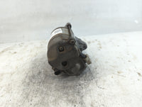 2003-2005 Dodge Ram 1500 Car Starter Motor Solenoid OEM P/N:56028715AD Fits Fits 2003 2004 2005 OEM Used Auto Parts - Oemuse