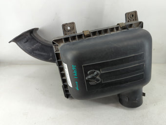 compare product 2002-2003 Dodge Ram 1500 Air Cleaner Intake-duct Hose Tube