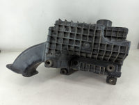 2002-2003 Dodge Ram 1500 Air Cleaner Intake-duct Hose Tube - Oemusedautoparts1.com