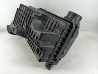 2002-2003 Dodge Ram 1500 Air Cleaner Intake-duct Hose Tube - Oemusedautoparts1.com