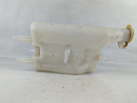 2003-2004 Dodge Ram 1500 Windshield Washer Fluid Reservoir Bottle Oem - Oemusedautoparts1.com