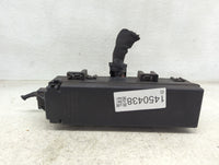2003 Dodge Ram 1500 Van Fusebox Fuse Box Panel Relay Module P/N:4671168E 72472V Fits Fits 2002 OEM Used Auto Parts - Oemused