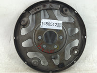 2003-2005 Dodge Ram 2500 Transmission Flywheel Flexplate Fits Fits 1999 2000 2001 2002 2003 2004 2005 2006 2007 OEM Used Aut