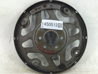 compare product 2003-2005 Dodge Ram 2500 Transmission Flywheel Flexplate Fits Fits 1999 2000 2001 2002 2003 2004 2005 2006 2007 OEM Used Auto Parts