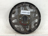 2003-2005 Dodge Ram 2500 Transmission Flywheel Flexplate Fits Fits 1999 2000 2001 2002 2003 2004 2005 2006 2007 OEM Used Aut