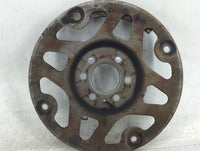 2003-2005 Dodge Ram 2500 Transmission Flywheel Flexplate Fits Fits 1999 2000 2001 2002 2003 2004 2005 2006 2007 OEM Used Aut