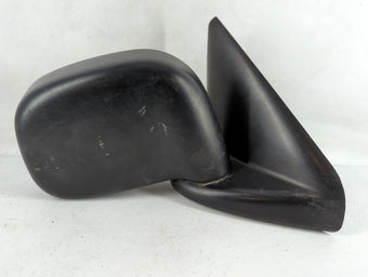 compare product 2003-2009 Dodge Ram 2500 Passenger Side View Mirror - Right Door Mirror OEM Used
