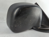 2003-2009 Dodge Ram 2500 Passenger Side View Mirror - Right Door Mirror OEM Used - Oemusedautoparts1.com