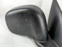 2003-2009 Dodge Ram 2500 Passenger Side View Mirror - Right Door Mirror OEM Used - Oemusedautoparts1.com