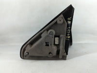 2003-2009 Dodge Ram 2500 Passenger Side View Mirror - Right Door Mirror OEM Used - Oemusedautoparts1.com