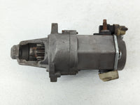 2003 Dodge Ram 3500 Car Starter Motor Solenoid OEM P/N:209322 SR107834A, 7375916536 Fits OEM Used Auto Parts - Oemusedautopa