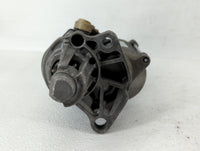 2003 Dodge Ram 3500 Car Starter Motor Solenoid OEM P/N:209322 SR107834A, 7375916536 Fits OEM Used Auto Parts - Oemusedautopa