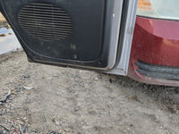 2003 Dodge Ram Van 2500 Passenger Front Door Oem - Oemusedautoparts1.com