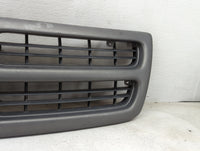 2003 Dodge Ram Van 2500 Front Grille Bumper Not Included - Oemusedautoparts1.com