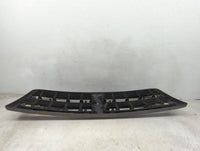 2003 Dodge Ram Van 2500 Front Grille Bumper Not Included - Oemusedautoparts1.com