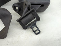 Dodge Ram Van 2500 Drvier Front Seatbelt Retractor Black - Oemusedautoparts1.com
