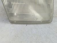 Dodge Ram Van 2500 Passenger Right Oem Head Light Headlight Lamp - Oemusedautoparts1.com