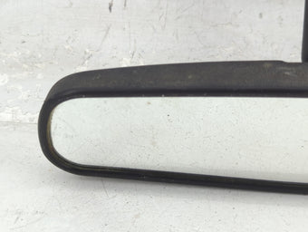 compare product 2003 Dodge Ram Van 2500 Interior Rear View Mirror Replacement OEM Fits OEM Used Auto Parts