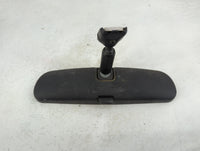 2003 Dodge Ram Van 2500 Interior Rear View Mirror Replacement OEM Fits OEM Used Auto Parts - Oemusedautoparts1.com