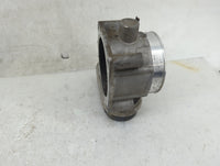 2003 Dodge Ram Van 2500 Throttle Body P/N:5303 2120 AC 5 775 292, 5 718 201 Fits OEM Used Auto Parts - Oemusedautoparts1.com