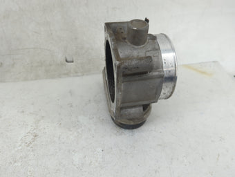 compare product 2003 Dodge Ram Van 2500 Throttle Body P/N:5303 2120 AC 5 775 292, 5 718 201 Fits OEM Used Auto Parts