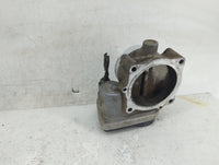 2003 Dodge Ram Van 2500 Throttle Body P/N:5303 2120 AC 5 775 292, 5 718 201 Fits OEM Used Auto Parts - Oemusedautoparts1.com