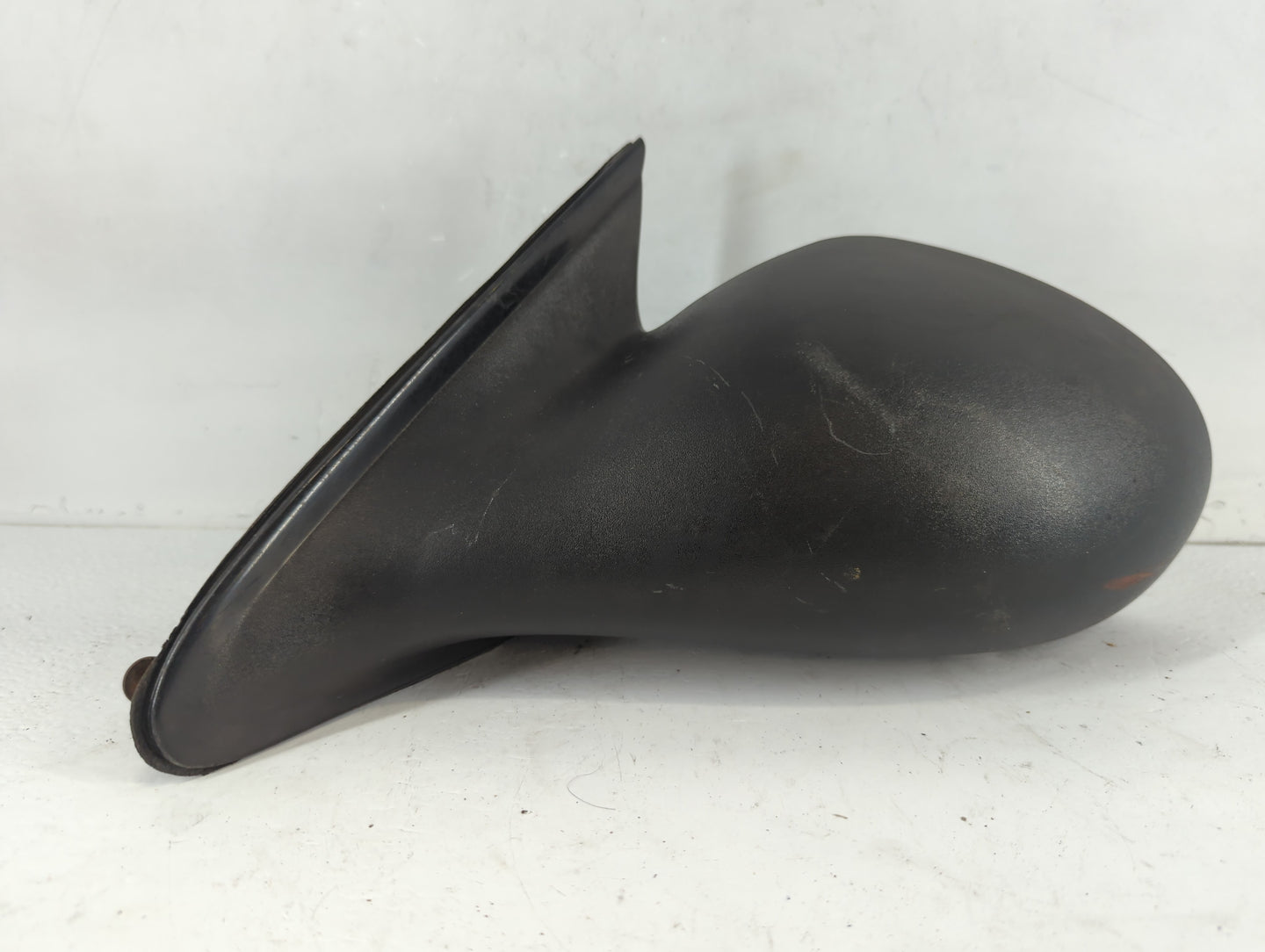 2002-2005 Dodge Stratus Driver Side View Mirror - Left Door Mirror OEM Used - Oemusedautoparts1.com