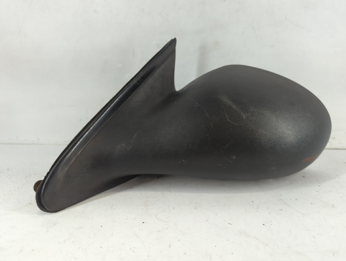 2002-2005 Dodge Stratus Driver Side View Mirror - Left Door Mirror OEM Used - Oemusedautoparts1.com