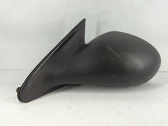 compare product 2002-2005 Dodge Stratus Driver Side View Mirror - Left Door Mirror OEM Used