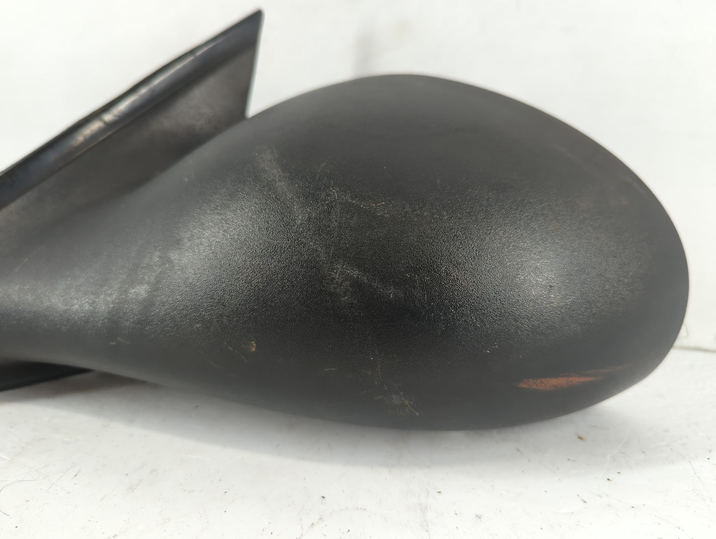 2002-2005 Dodge Stratus Driver Side View Mirror - Left Door Mirror OEM Used - Oemusedautoparts1.com