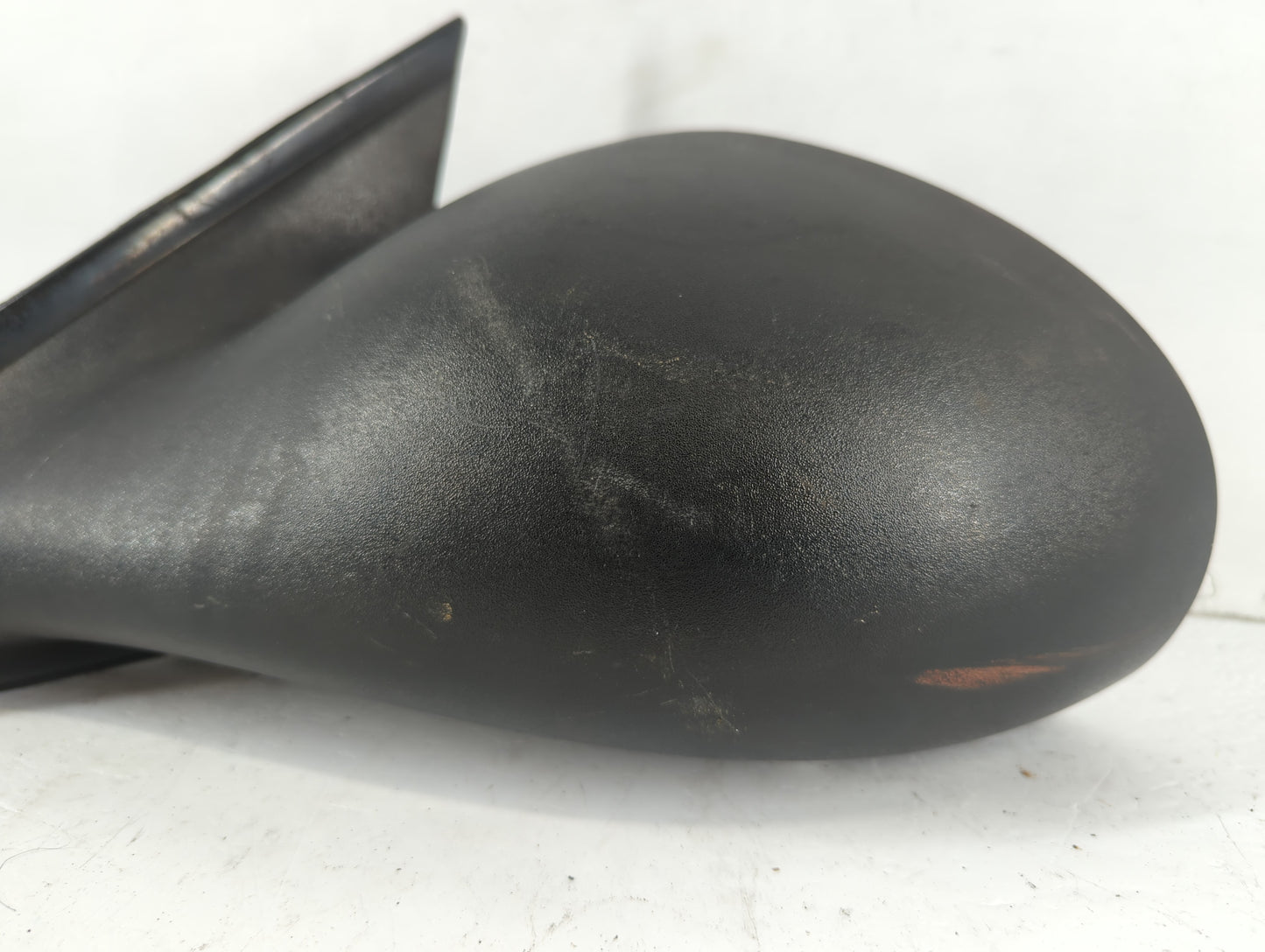 2002-2005 Dodge Stratus Driver Side View Mirror - Left Door Mirror OEM Used - Oemusedautoparts1.com