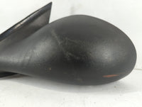 2002-2005 Dodge Stratus Driver Side View Mirror - Left Door Mirror OEM Used - Oemusedautoparts1.com