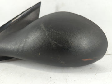 2002-2005 Dodge Stratus Driver Side View Mirror - Left Door Mirror OEM Used