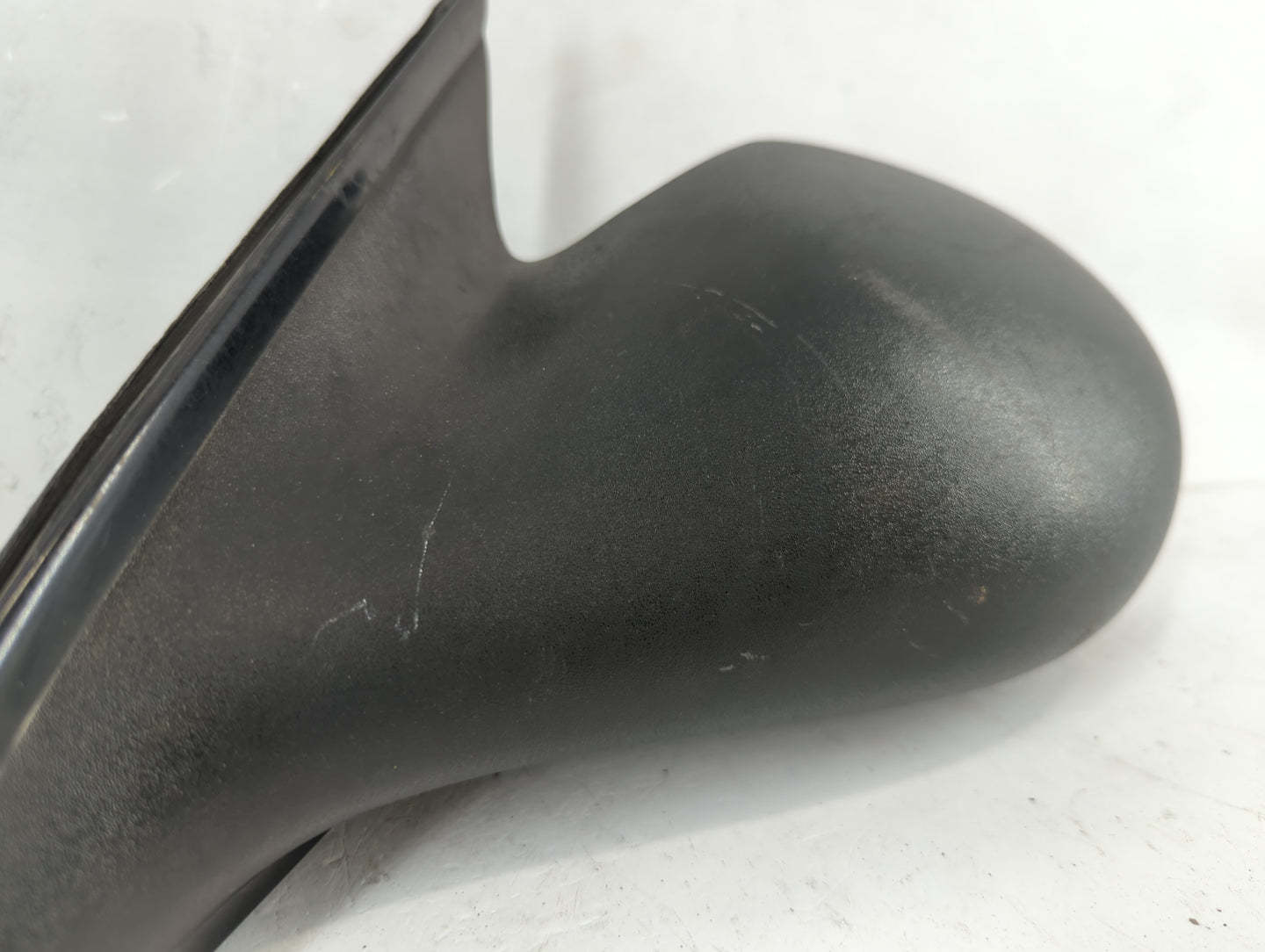 2002-2005 Dodge Stratus Driver Side View Mirror - Left Door Mirror OEM Used - Oemusedautoparts1.com