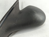 2002-2005 Dodge Stratus Driver Side View Mirror - Left Door Mirror OEM Used - Oemusedautoparts1.com